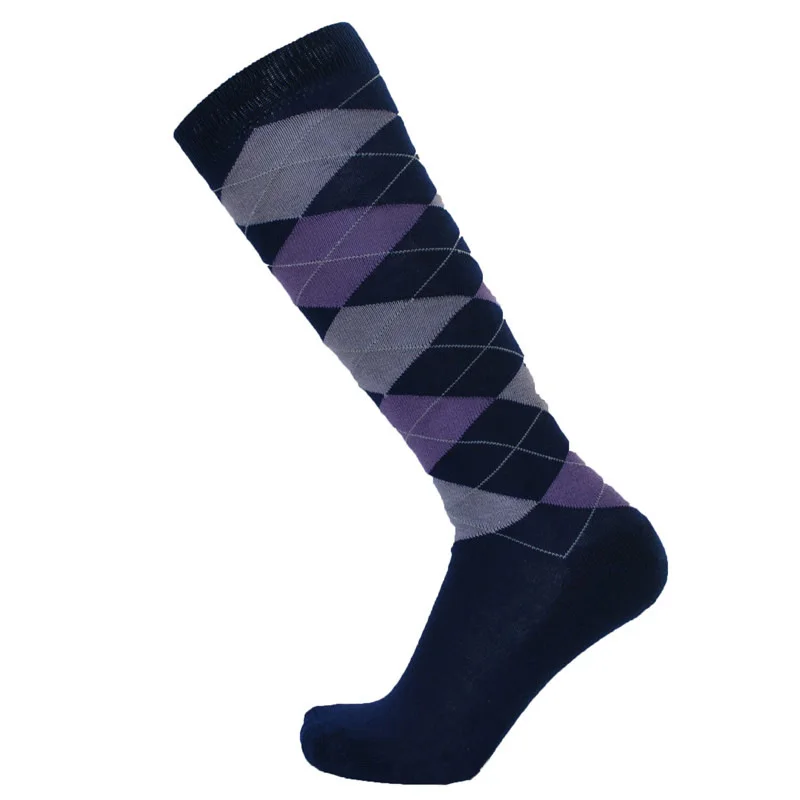 Good Quality Horse Riding Socks Cheap and Nice Stocking Knee High Women Men Kids Socks Wholesale Equestrian Products
Good Quality Horse Riding Socks Cheap and Nice Stocking Knee High Women Men Kids Socks Wholesale Equestrian Products