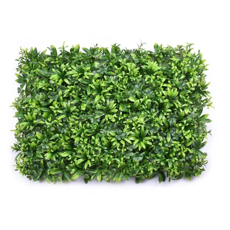 Hot Sale Hanging Plant Artificial Grass Wall Decor Indoor, Green, red,yellow, blue,etc
Hot Sale Hanging Plant Artificial Grass Wall Decor Indoor, Green, red,yellow, blue,etc