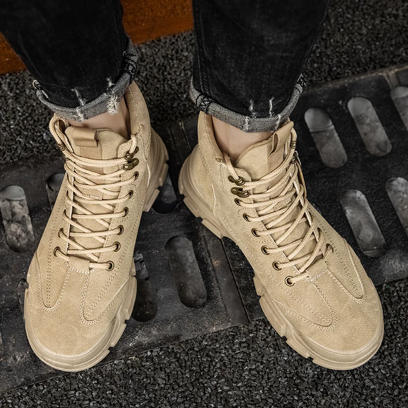 Women's Casual Shoes Multifunctional Platform Sneakers Women's Fashion Shoes Fall Waterproof Snow Boots Winter Spring Shoes
Women's Casual Shoes Multifunctional Platform Sneakers Women's Fashion Shoes Fall Waterproof Snow Boots Winter Spring Shoes