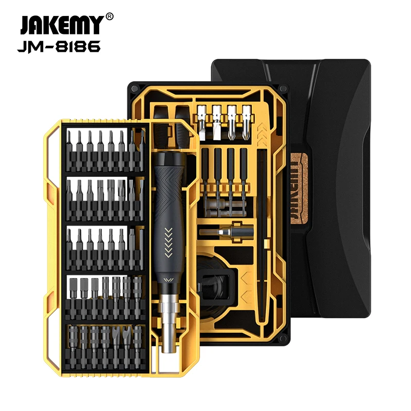mobile repair screwdriver tool kit set screwdriver for mobile repairing micro magnetic small torx screwdriver set
mobile repair screwdriver tool kit set screwdriver for mobile repairing micro magnetic small torx screwdriver set