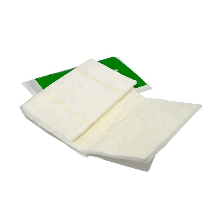 Hot Pads Cotton Animal White Hoof Horse Poultice Pad Dressing Poultice Dressing For Horse
Hot Pads Cotton Animal White Hoof Horse Poultice Pad Dressing Poultice Dressing For Horse