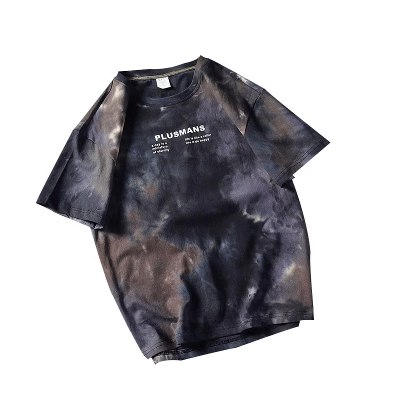 Top Cotton OEM/ODM Playeras Hombre Cotton Streetwear Vintage T Shirt Tye Tie Dye T-shirts Custom Tshirt Tie-Dye T-shirt For Men
Top Cotton OEM/ODM Playeras Hombre Cotton Streetwear Vintage T Shirt Tye Tie Dye T-shirts Custom Tshirt Tie-Dye T-shirt For Men