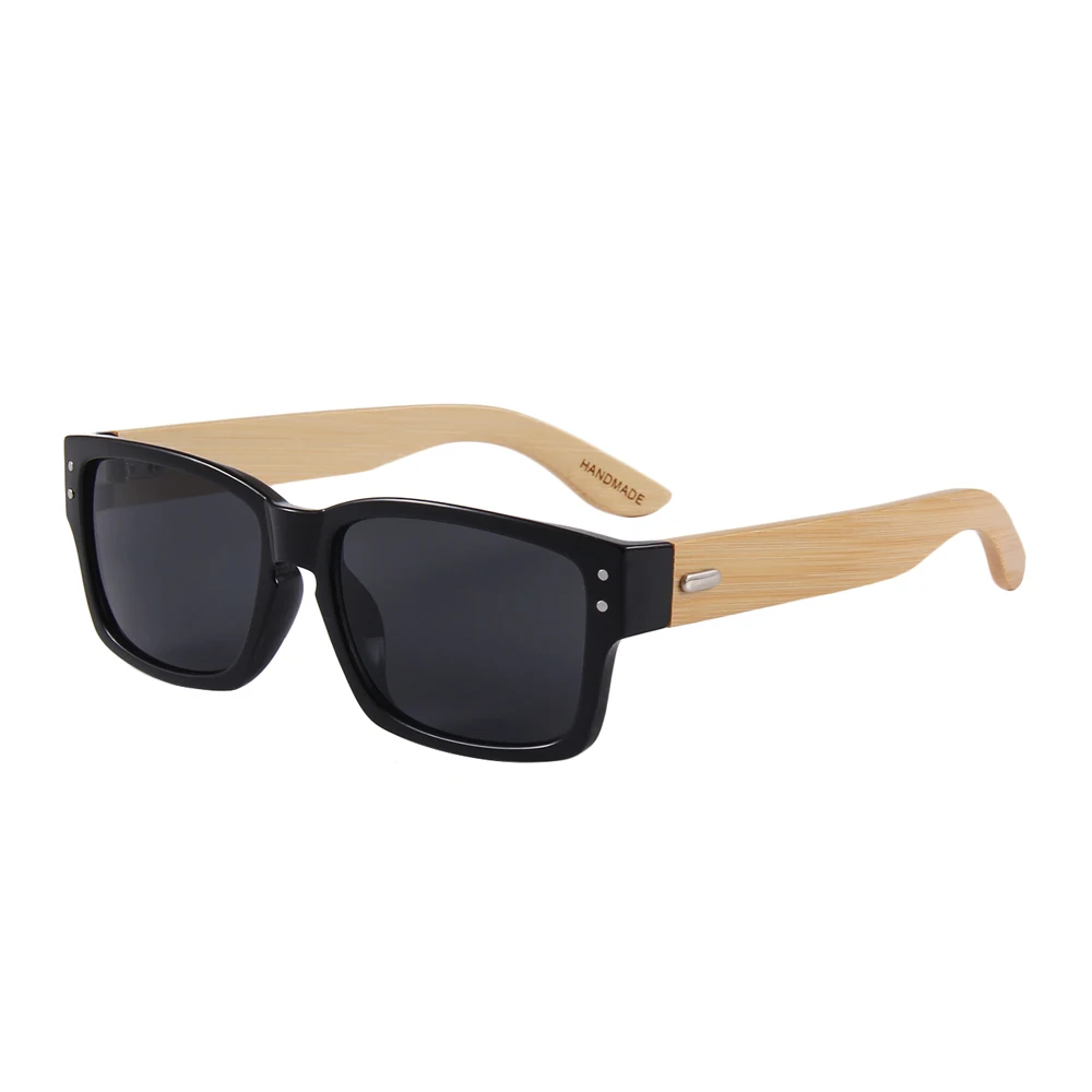 2022 Fashion wood grain sunglasses men's sports box glasses outdoor square glasses student gifts
2022 Fashion wood grain sunglasses men's sports box glasses outdoor square glasses student gifts
