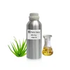 /product-detail/100-purity-essential-oil-aloe-vera-oil-for-hair-62235710426.html