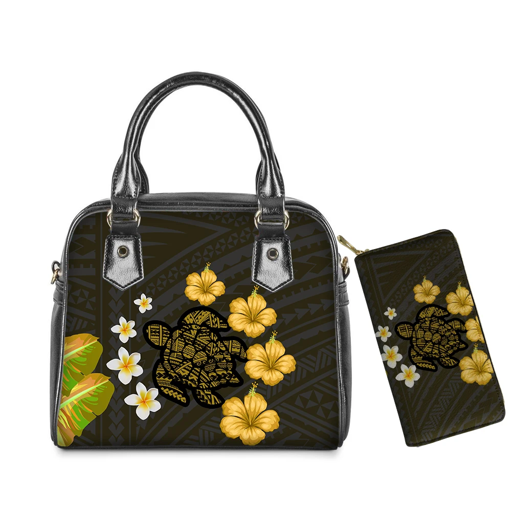 Hot Selling Cheap Customised Handbags Designers Kids Side Bags For Girls Shoulder Lady Handbag 2 Pcs Sets
Hot Selling Cheap Customised Handbags Designers Kids Side Bags For Girls Shoulder Lady Handbag 2 Pcs Sets