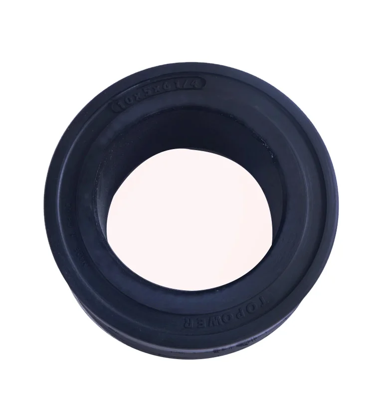 Press on 10X5X6.25 Solid Tire Milling Machine 10X5X6 1/4 High Quality Loader, White grey black
Press on 10X5X6.25 Solid Tire Milling Machine 10X5X6 1/4 High Quality Loader, White grey black
