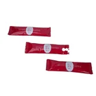 Chinese Medicine Jujube Probiotic complex Powder Promote Health