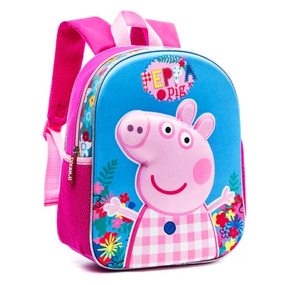 Pink kids school back pack for Girls Elementary Cute Bookbag with Adjustable Padded Shoulder
Pink kids school back pack for Girls Elementary Cute Bookbag with Adjustable Padded Shoulder