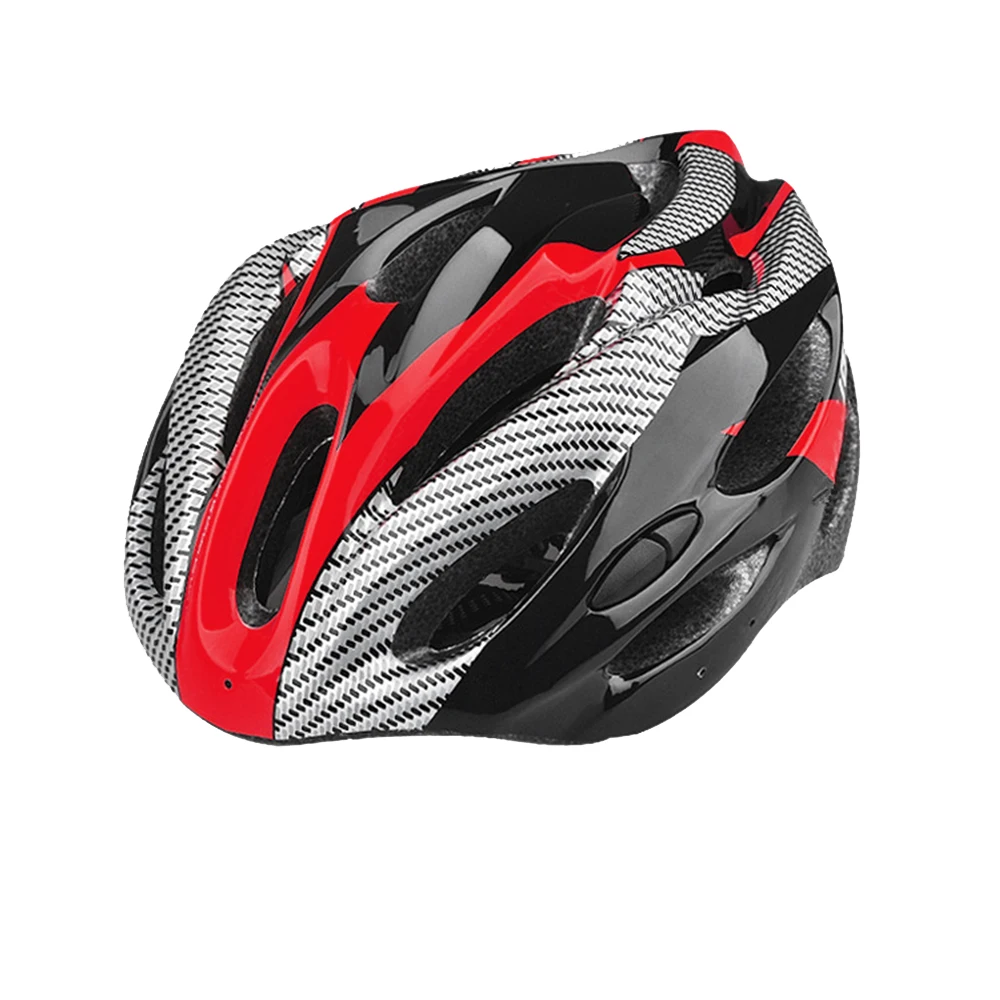 Fits Adult Mountain Bike Helmet for Women Men Safety Protection Adjustable Riding Universal ABS, Blue,red,yellow
Fits Adult Mountain Bike Helmet for Women Men Safety Protection Adjustable Riding Universal ABS, Blue,red,yellow