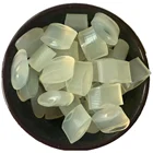 hot melt adhesive for air filter pleated bonding assembly