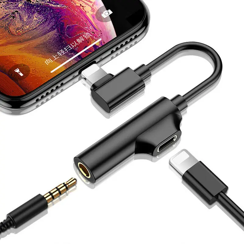 2 in 1 Adapter Headphone 1.jpg