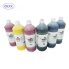 Best Price Cheap J tech Dye Sublimation Ink for Epson 7600 9600 printer