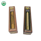 510 cbd cartridge vape pen battery brass knuckless 900mah CBD battery kit