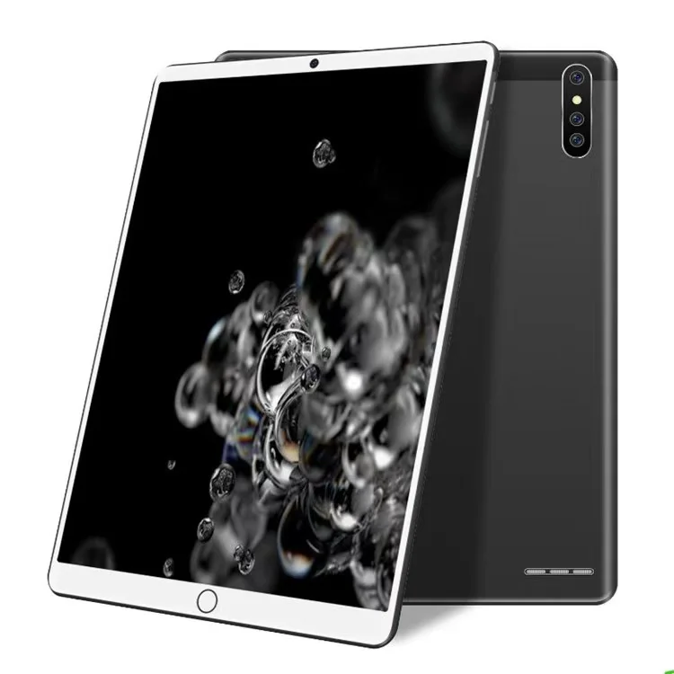 New Look Android 10.1Inch Kids Call Office Business 16GB WIFI Tablets, Black/silver/gold/pink
New Look Android 10.1Inch Kids Call Office Business 16GB WIFI Tablets, Black/silver/gold/pink