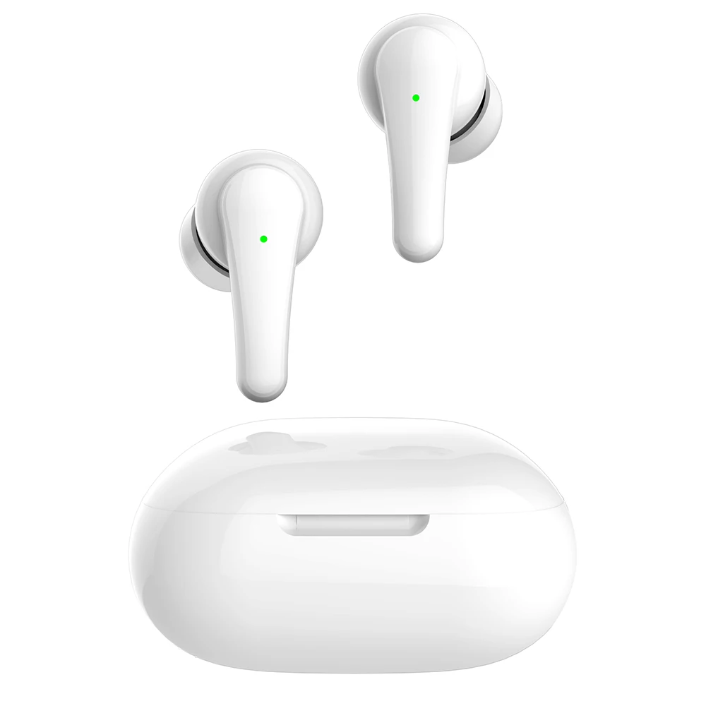 2021 New arrival TWS J6 true wireless earphonegaming earbud waterproof PK i12 M15 M18
2021 New arrival TWS J6 true wireless earphonegaming earbud waterproof PK i12 M15 M18