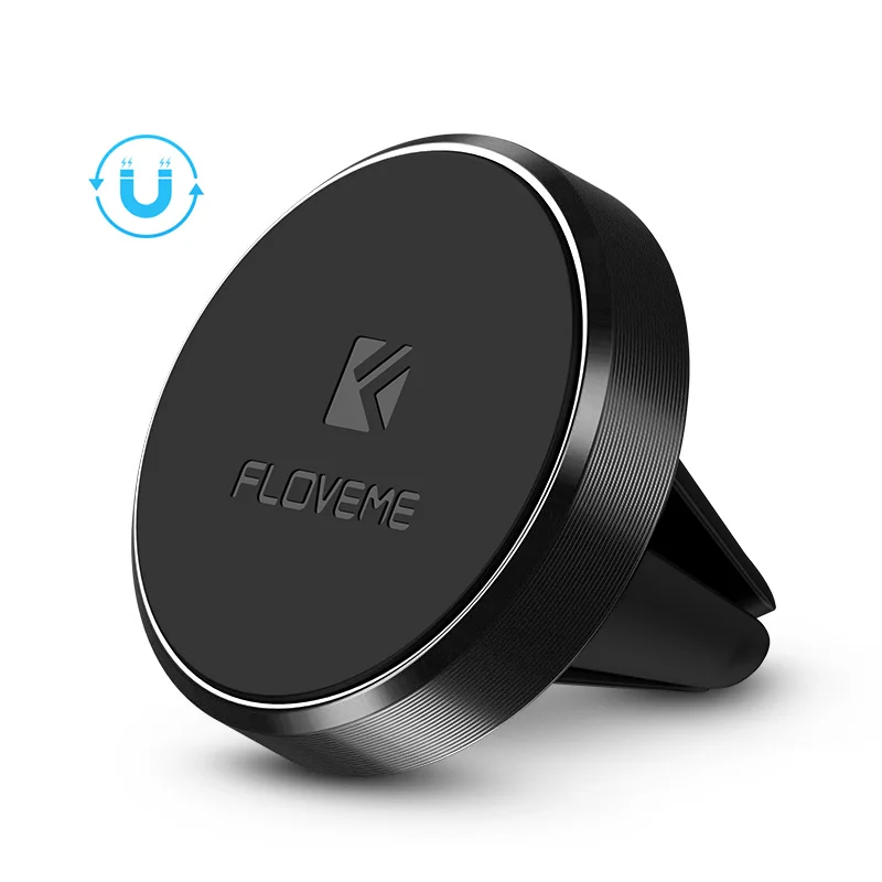 Free Shipping 1 Sample OK FLOVEME Mini Silicone Car Magnetic Cell Phone Holder Car Mount Magnetic Phone Holder For iPhone
Free Shipping 1 Sample OK FLOVEME Mini Silicone Car Magnetic Cell Phone Holder Car Mount Magnetic Phone Holder For iPhone