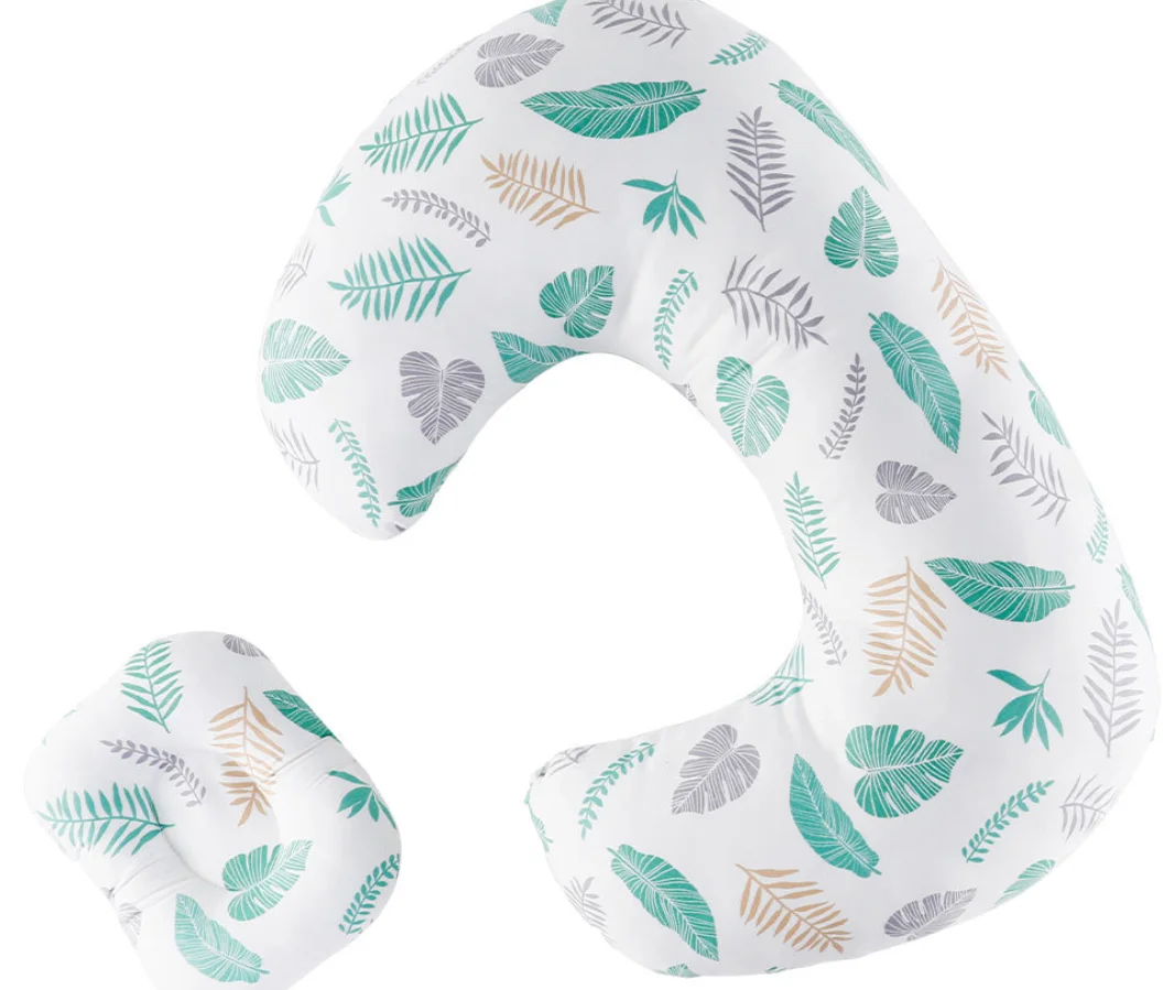 Wholesale Nursing Pillow Breastfeeding Nursing Feeding Pillow Washable Arm Feeding Pillow
Wholesale Nursing Pillow Breastfeeding Nursing Feeding Pillow Washable Arm Feeding Pillow