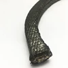 /product-detail/flexible-graphite-packing-62424065071.html
