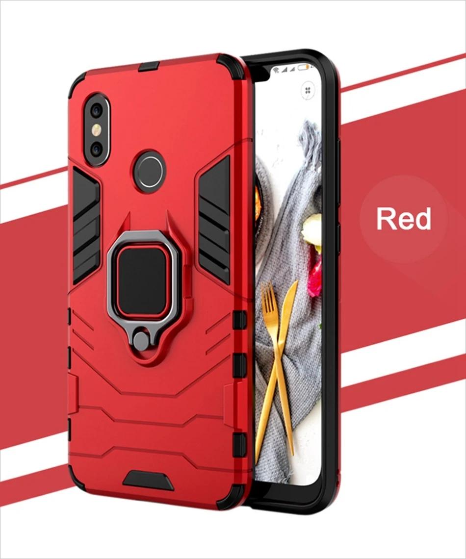 Free Shipping 360 Ring Kickstand Case with Holder TPU PC Full Cover for Mobile Phone for iphone
Free Shipping 360 Ring Kickstand Case with Holder TPU PC Full Cover for Mobile Phone for iphone