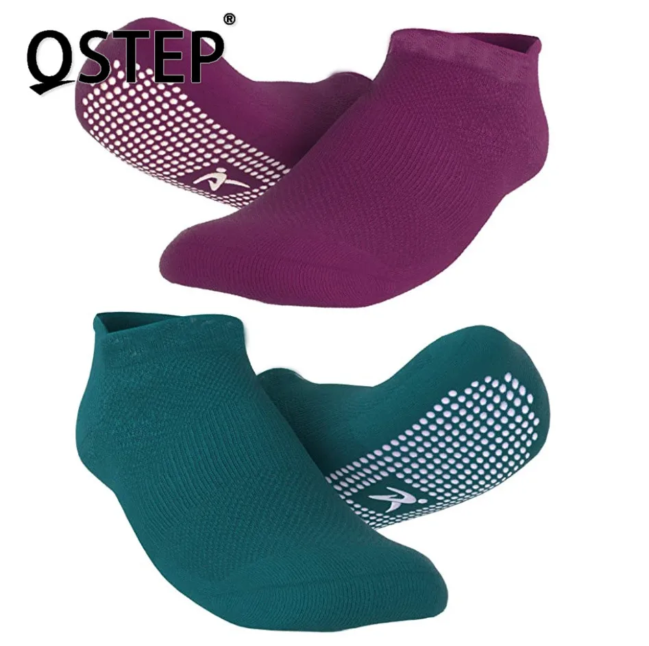Custom non slip labour grip yoga fitness hospital socks for men and women, Custom color
Custom non slip labour grip yoga fitness hospital socks for men and women, Custom color