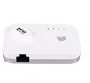 /product-detail/huawei-af23-rj45-3g-4g-lte-usb-sharing-dock-mobile-network-wifi-router-repeater-with-wan-lan-port-62385004875.html