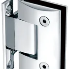 Hinges Custom Hinges Door HEBAO B060 Hinges Shower Glass Door Custom Hinges
