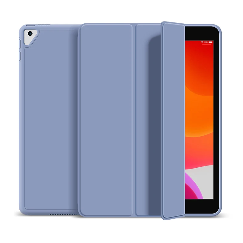wholesale high quality 8.9~12.9" pad case shockproof tablet folio cover tablet sleeve pu leather slim cover case, Multiple colors
wholesale high quality 8.9~12.9" pad case shockproof tablet folio cover tablet sleeve pu leather slim cover case, Multiple colors
