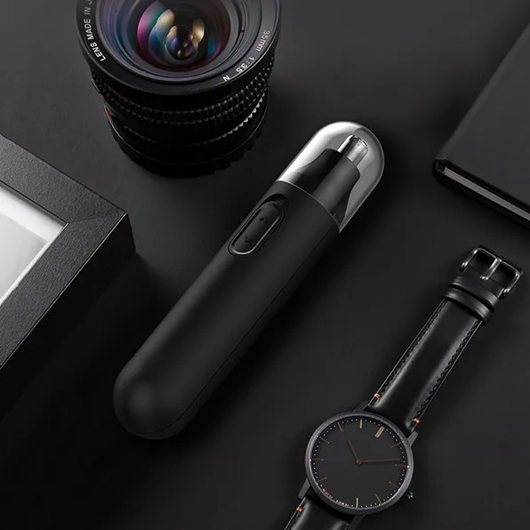 Face Women and Lady Shaver Facial Hair Removal Painless Eyebrow Trimmer upgraded primalbrows eyebrow trimmer pen, Customized
Face Women and Lady Shaver Facial Hair Removal Painless Eyebrow Trimmer upgraded primalbrows eyebrow trimmer pen, Customized