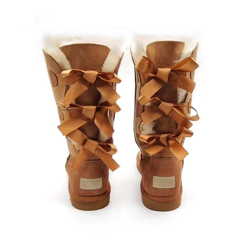 2021 hot selling long boots women winter snow boots ladies bowling winter knee high furry shoes
2021 hot selling long boots women winter snow boots ladies bowling winter knee high furry shoes