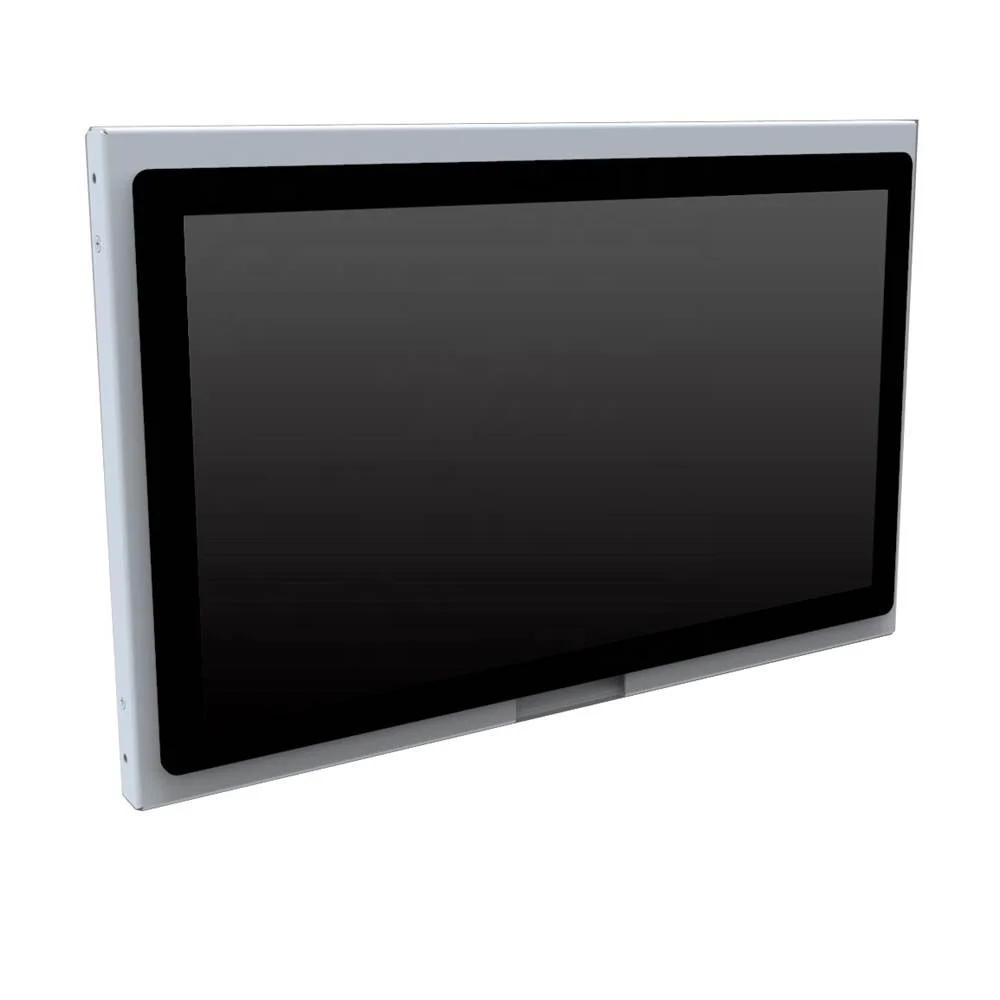 New technology 13.3 inch portable Projected Capacitive Full HD Open Frame LCD touch monitor for embedded Industrial project
New technology 13.3 inch portable Projected Capacitive Full HD Open Frame LCD touch monitor for embedded Industrial project
