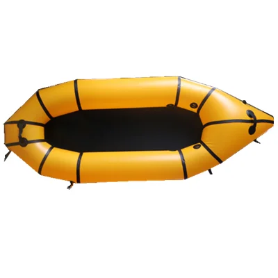 420D TPU customized design packraft audac packraft inflatable packraft for sale, All the customized pvc color
420D TPU customized design packraft audac packraft inflatable packraft for sale, All the customized pvc color
