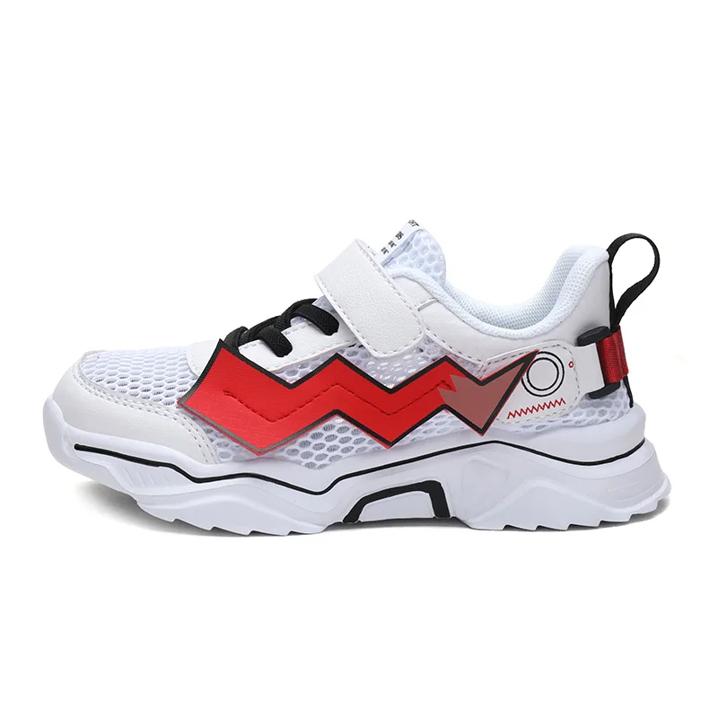 Promotional various durable using luxury high quality kids girl shoes leather kids shoes, White/red
Promotional various durable using luxury high quality kids girl shoes leather kids shoes, White/red