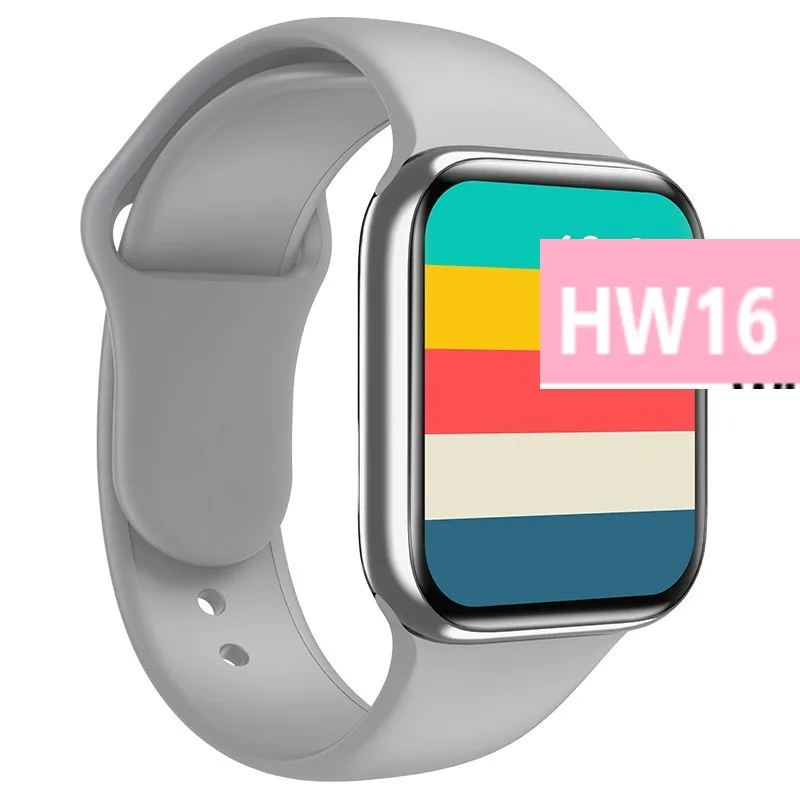 Upgrade hw12 iwo hw16 smartwatch relogiosmartwatch call custom dial monitor fitness band watches smart watch hw16
Upgrade hw12 iwo hw16 smartwatch relogiosmartwatch call custom dial monitor fitness band watches smart watch hw16