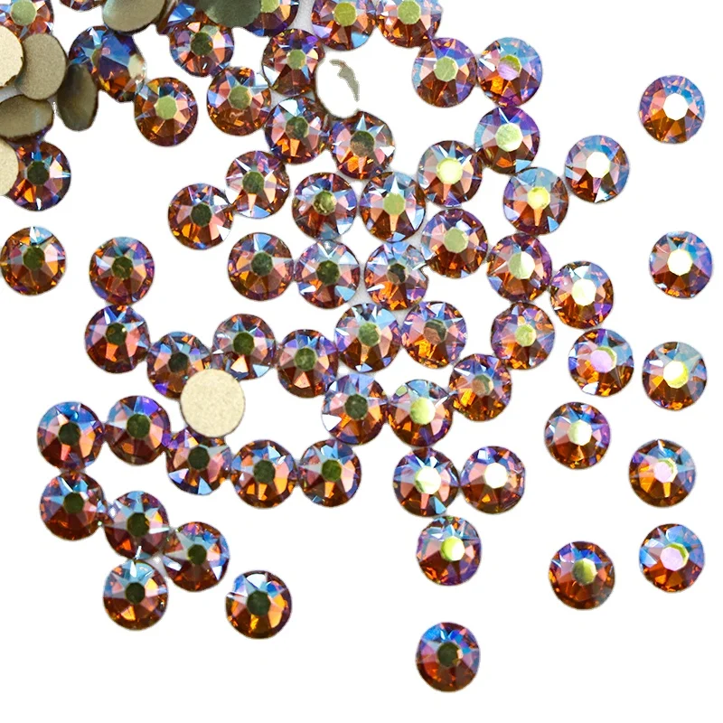 Wholesale Price Glass Flat Back Non Hotfix Rhinestone Craft Art Crystal Rhinestones Nails
Wholesale Price Glass Flat Back Non Hotfix Rhinestone Craft Art Crystal Rhinestones Nails