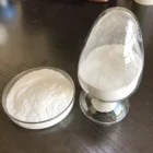 Grade Medecine Grade Medical Grade Raw Material 6-Chloropicolinic Acid CAS 4684-94-0