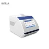 /product-detail/biostellar-ai-classic-thermal-cycler-pcr-machine-for-dna-testing-62412907618.html