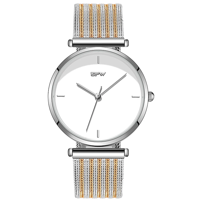 Wrist Fancy Lady Watch Women Watches Band Silver Stainless Steel Mesh 2020 Alloy Round 18mm 3atm,water Resistant SR626SW
Wrist Fancy Lady Watch Women Watches Band Silver Stainless Steel Mesh 2020 Alloy Round 18mm 3atm,water Resistant SR626SW