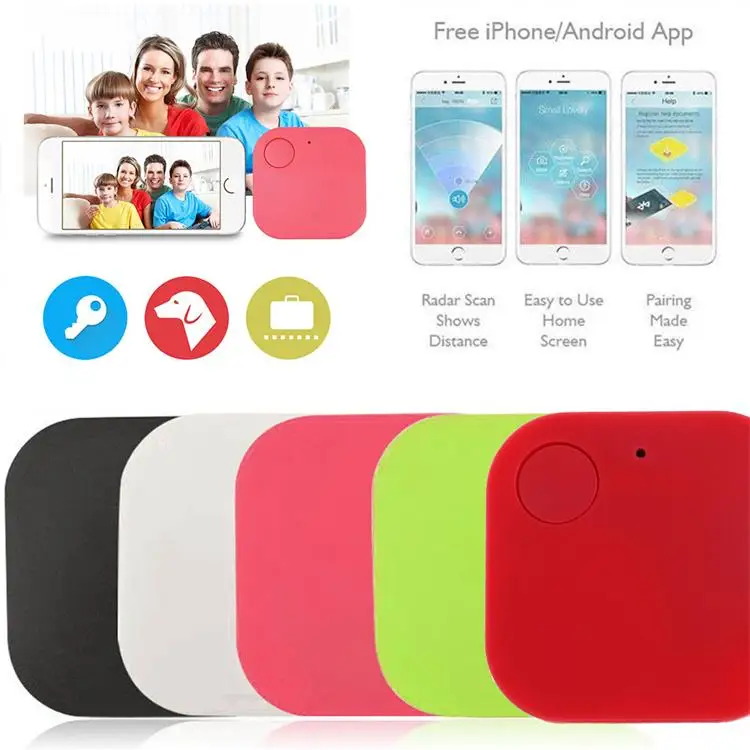 Portable New Inventions Hunde Gps Dog Tracking Collar Anti-removal Pets Smart Fitness Pet Tracker Gps, 6 colors
Portable New Inventions Hunde Gps Dog Tracking Collar Anti-removal Pets Smart Fitness Pet Tracker Gps, 6 colors