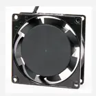 Yun-Fan new 110V/240V/380V AC FAN Industrial Roof Exhaust Fan Home Use fan