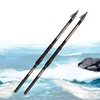 /product-detail/fishing-rod-blank-carbon-fiber-bass-pen-casting-slow-trolling-surf-ice-carp-telescopic-fishing-spin-carp-fly-fishing-jigging-rod-62410538731.html