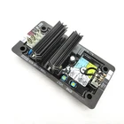 Generator Generators Avr HOT Automatic Voltage Regulator AVR R250 For Diesel Generator