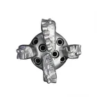 Drill diamond bit water drill machine tools