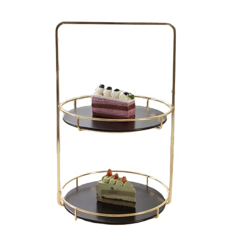 Pink marble design two layers ceramic display tray Jewelry storage stand desktop storage containers, Black/golden/marble design
Pink marble design two layers ceramic display tray Jewelry storage stand desktop storage containers, Black/golden/marble design