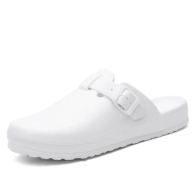 new color print slipper slide footwear brand plastic shower bathroom rubber rubber yeezy slipper
new color print slipper slide footwear brand plastic shower bathroom rubber rubber yeezy slipper