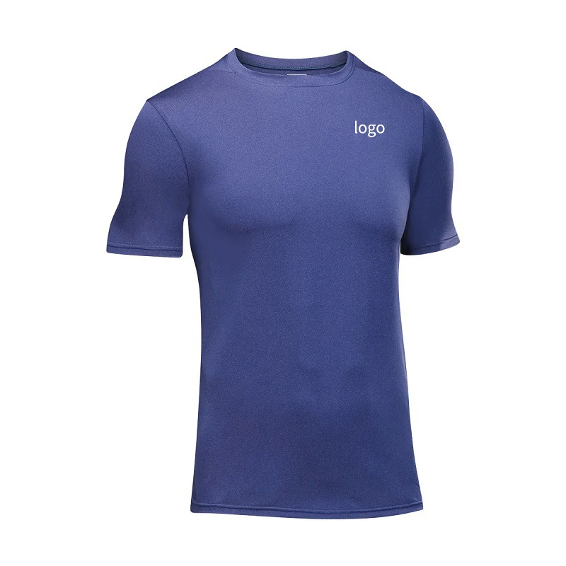 Short Sleeve T Shirt Men Brand Clothing Summer Polo Shirts Summer Men's Thin Lapel Pure Color Shirt Tops
Short Sleeve T Shirt Men Brand Clothing Summer Polo Shirts Summer Men's Thin Lapel Pure Color Shirt Tops