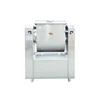/product-detail/yinying-bakery-machines-dough-mixer-machine-60737768788.html