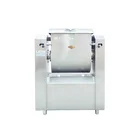 YinYing bakery machines Dough Mixer Machine
