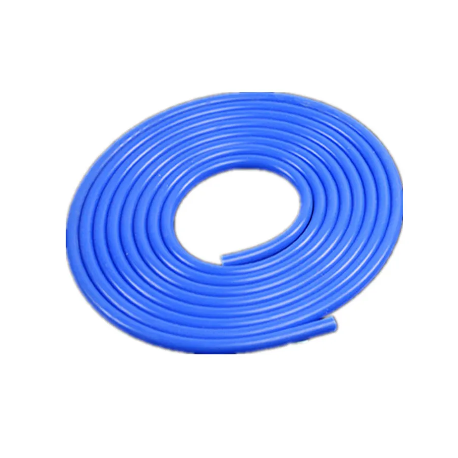 Expandable Soft Foam Small Rubber Tube Buy Soft Foam Rubber Tube