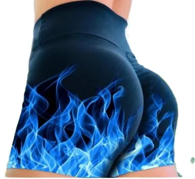 Ladies high Waist Scrunch Butt Lift Leggings Running Gym Tights Women Girl Summer Shorts Yoga Pants
Ladies high Waist Scrunch Butt Lift Leggings Running Gym Tights Women Girl Summer Shorts Yoga Pants