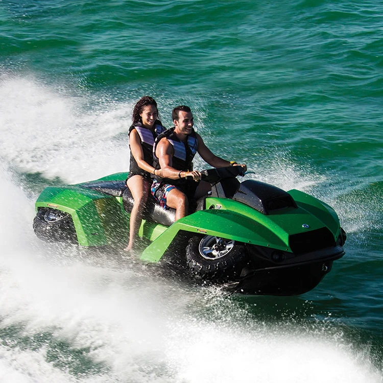 "2021 New Style Motor Boat Jet Ski Personal Watercraft With Low Price And Good Quality "
"2021 New Style Motor Boat Jet Ski Personal Watercraft With Low Price And Good Quality "